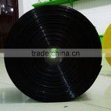 1 Inch 2 Inch 3 Inch Plastic Irrigation Discharge Pipe