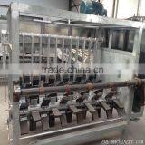 Best Price Pig Carcass Livestock Slaughter Eqipment Hydraulic Dehairing Machine of Butchery Slaughterhouse Line thumbnail-3