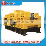 PG Series Double Roller Crusher Equipment / Factory Offer Roller Electric Stone Crusher thumbnail-5