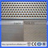 Perforated Metal Shelving (GuangZhou Factory) thumbnail-4