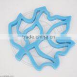 Tableware Silicone Pot Holder thumbnail-2