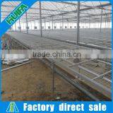 Agricultural and Commercial Hot Galvanized Steel Greenhouse Bench for Seed thumbnail-2