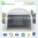 Car Storage Tent Garage thumbnail-6