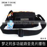M14 Fishing Bags for Sale in Warehouse thumbnail-2