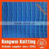 Hot Selling 100% Virgin Hdpe Olive Net