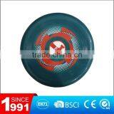 Frisbee for Kids / 175g Frisbee / Frisbee Sale thumbnail-1
