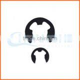 China Professional Custom Wholesale High Quality 950 Circlip thumbnail-4