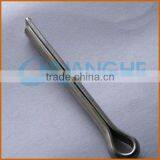 Website China Thin Round Head Pin Din7978 thumbnail-1