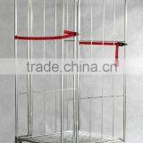 Logistic Roll Cage /Hand Trolley/Roll Pallet