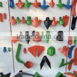 Factory Price High Quality the Cultivator Machine Plow Tip thumbnail-2