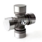 New Arrival Cross Universal Joint for Promotion thumbnail-1