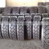 Light Truck Tyre (complete in Specification) thumbnail-1