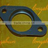 Igh Quality Kubota Combine Harvester DC-60 BRACKET,DRIVE 5T051-4913-0 or Kubota DC-60 and Kubota DC-70 thumbnail-3