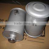 Farm Tractor Muffler thumbnail-5