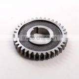 Top Quality Low MOQ Changfa Crankshaft Timing Gear For Tractor Engine thumbnail-5