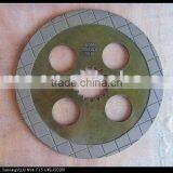 Clutch Plate thumbnail-1