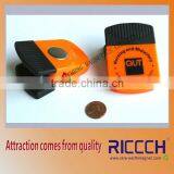 Magnetic Paper Clip thumbnail-1