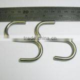 Custom Precision Fabrication Metal Parts, Small Cnc Machines thumbnail-2