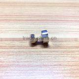D12x16mm Nedoymium Magnet Push Pin thumbnail-5