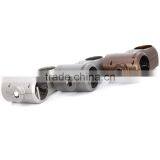 Professional Custom High Quality Precision Metal Work thumbnail-5