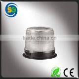 Outdoor Wireless LED Emergency Strobe Light for Vehicle thumbnail-2