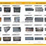6150-61-2111 OIL COOLER 7 ROWS FITS FOR 6D125 PC400-6 thumbnail-4