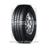 WINDA/BOTO Brand Car Tyre/car Tire Certificates PVoC,COC Etc Certificate thumbnail-2