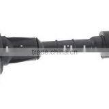 Pen Type Ignition Coil 22448AX001 22448-AX001