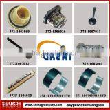 Supply High Quality Auto Spare Parts for Chery Mvm X33 thumbnail-1