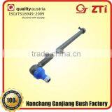 Performance Tie Rod Ends thumbnail-1