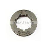 Chain Sprocket,sprocket thumbnail-2