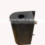 Molded Rubber Parts thumbnail-5