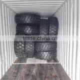 Triangle Wheel Loader Tires 26.5R25 thumbnail-3