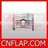 Piston Tianyu78 for Suzuki Motorcycle