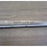 Factory Manufacture High Precision Cnc Turning Machining Long Shaft thumbnail-1