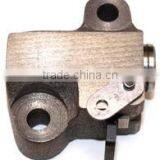 OSK KIT No. T027K 1NZ-FE 1500CC Timing Chain Kit thumbnail-4