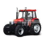YTO-LX954 95hp 4wd Agricultural Tractor With Price thumbnail-1