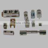 Metal Parts With Electronic Hardware thumbnail-1