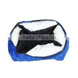 Washable Pet's Pad Dog Bed/big Dog Bed/elegant Dog Bed thumbnail-5