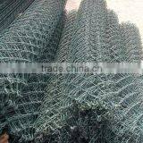 Chain Link Fence Fittings thumbnail-5