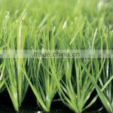Artificial Synthetic Grass Turf, 21mm Golf Sport System Runway Grass Turf. thumbnail-3