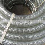 Spark Thunder Hose thumbnail-6