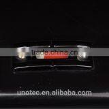 40 kw Poultry Equipment Fan Kerosene Heater thumbnail-2