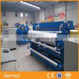 hot new products for brick force wire mesh welding machine CE approved Supplier