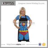 New Style Design Sexy Apron thumbnail-5