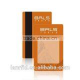 Wifi Rfid Tag With Rfid Card Maker Price thumbnail-1