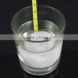 Classic 1K/S50 Compatible RFID rf Chips for RFID Wristbands at Festival Events thumbnail-2