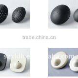 AM Shoes Clothing Anti-theft EAS AM 58khz Security Tag thumbnail-4