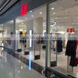 Shopping Mall Anti-theft Security Alarm Walkthrough Gates thumbnail-3