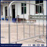 China New Product Crowd Control Barriers CE & ISO Certificate thumbnail-2